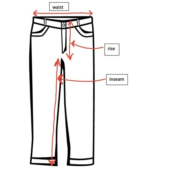 LL Bean Women's M Blue Nylon Capri Drawstring Pants Designer Performance Pull On - Picture 6 of 6